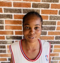 Stella - escort in Sharjah