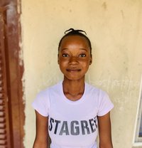 Stella - escort in Cairo