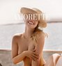 Stella - Amorette International - escort in Munich Photo 1 of 6