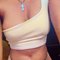 Amelia - escort in Kuwait