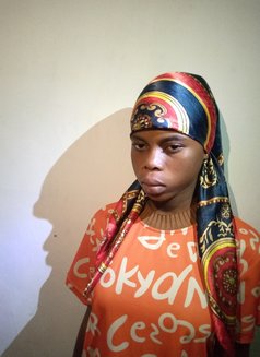 Stella Babe - puta in Ibadan Photo 4 of 4