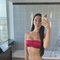 Stella Baby StrapOn GFE 🩷 - dominatrix in Dubai Photo 2 of 11