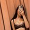 Stella Lux StrapOn GFE 🩷 - dominatrix in Dubai Photo 3 of 17