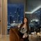 Stella Lux StrapOn GFE 🩷 - dominatrix in Dubai Photo 4 of 17
