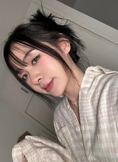 Stella Belinda - escort in Khobar Photo 1 of 4