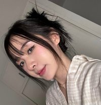 Stella Belinda - escort in Khobar Photo 1 of 4