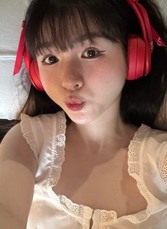 Stella Belinda - escort in Khobar Photo 2 of 4