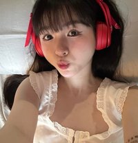 Stella Belinda - escort in Khobar