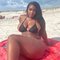 Stella Bella, Available Now 🟢 - escort in Gurgaon