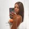 Stella Bella, Available Now 🟢 - escort in Gurgaon Photo 2 of 6