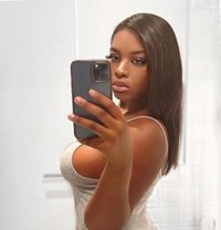 Stella Bella, Available Now 🟢 - escort in Gurgaon