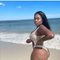 Stella Bella, Available Now 🟢 - escort in Gurgaon Photo 4 of 6