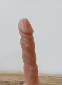 Stella #both#chubby#Good at sucking dick - Transsexual escort in Al Manama Photo 12 of 12
