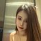 Stella - escort in Guangzhou