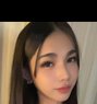 Stella Cruz - Transsexual escort in Manila Photo 1 of 5