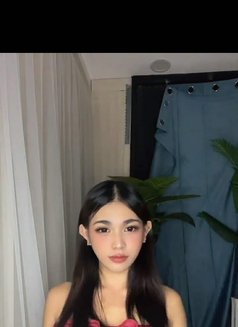 Stella Cruz - Transsexual escort in Manila Photo 5 of 5