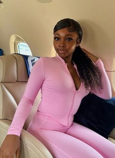 STELLA NEW ARRIVAL IN BANGKOK - escort in Bangkok Photo 1 of 4