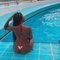 Stella - escort in Entebbe