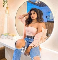 Stella - escort in Melbourne