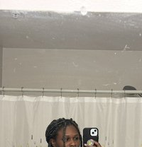 Stella - escort in Khobar