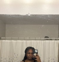 Stella - escort in Khobar