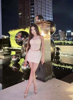 Stella exclusively for VIP only - puta in Bangkok Photo 30 of 30