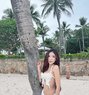Stella exclusively for VIP only - puta in Bangkok Photo 27 of 30
