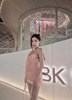Stella exclusively for VIP only - puta in Bangkok Photo 29 of 30