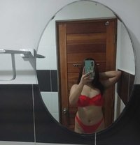 ANGELICA/VIP🫦 - escort in Cebu City