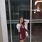 sᴛᴇʟʟᴀ‍ - escort in Cebu City