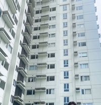 Stella - escort in Manila