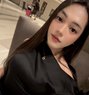 Stacey Fox - Transsexual escort in Manila Photo 8 of 8