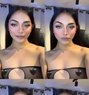 Stella - Transsexual escort in Manila Photo 4 of 7