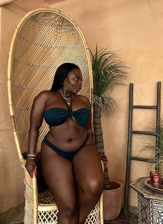 Stella - puta in Dubai Photo 4 of 16