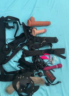 Stella - puta in Dubai Photo 9 of 16