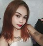 STELLA HOT/VIP - escort in Cebu City Photo 8 of 8