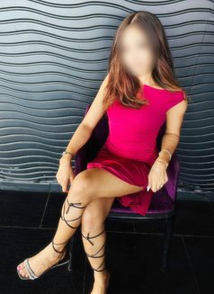 Stella Independent Gfe Meets - escort in Colombo Photo 9 of 14