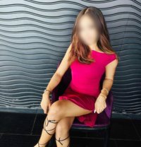 Stella Independent Gfe Meets - escort in Colombo