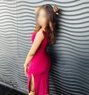 Stella Independent Gfe Meets - escort in Colombo Photo 10 of 14