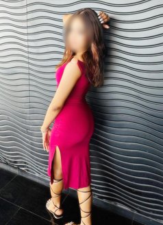 Stella Independent Gfe Meets - escort in Colombo Photo 10 of 14