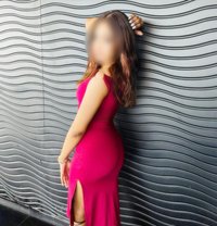 Stella Independent Gfe Meets - escort in Colombo Photo 10 of 14