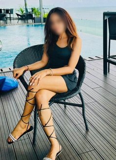Stella Independent Gfe Meets - escort in Colombo Photo 11 of 14
