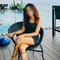 Stella Independent Gfe Meets - escort in Colombo