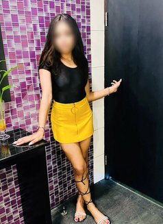 Stella Independent Gfe Meets - escort in Colombo Photo 12 of 14