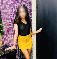 Stella Independent Gfe Meets - puta in Colombo Photo 12 of 14