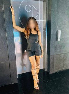 Stella Independent Gfe Meets - escort in Colombo Photo 13 of 14