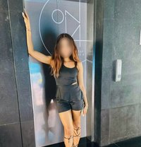 Stella Independent Gfe Meets - puta in Colombo Photo 13 of 14