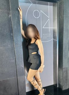 Stella Independent Gfe Meets - escort in Colombo Photo 14 of 14