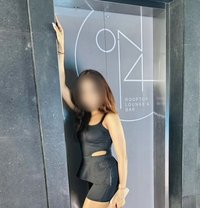 Stella Independent Gfe Meets - escort in Colombo Photo 14 of 14