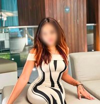 Stella Independent Gfe Meets - escort in Colombo